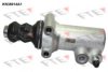 FTE KN38014A1 Slave Cylinder, clutch